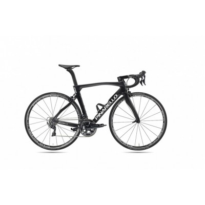 Bicicleta pinarello online carbono
